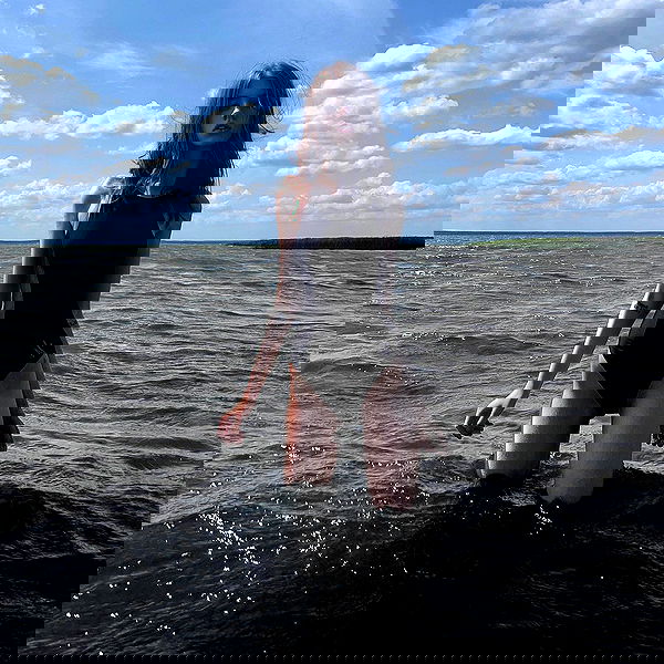 _tero._ image ~ Altpins