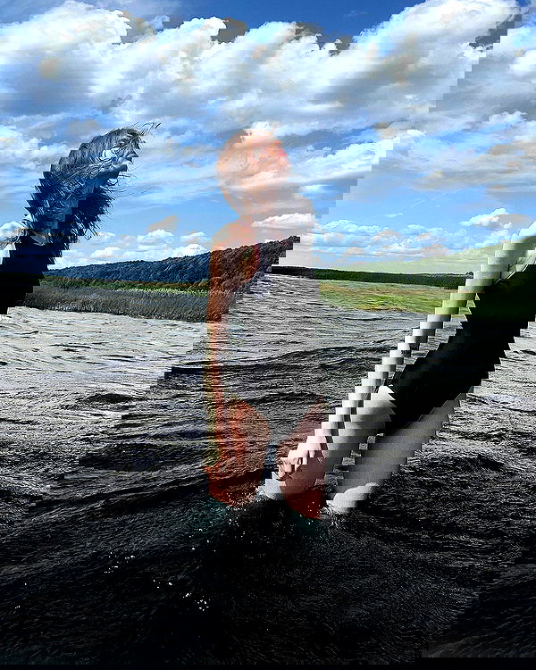 _tero._ image ~ Altpins