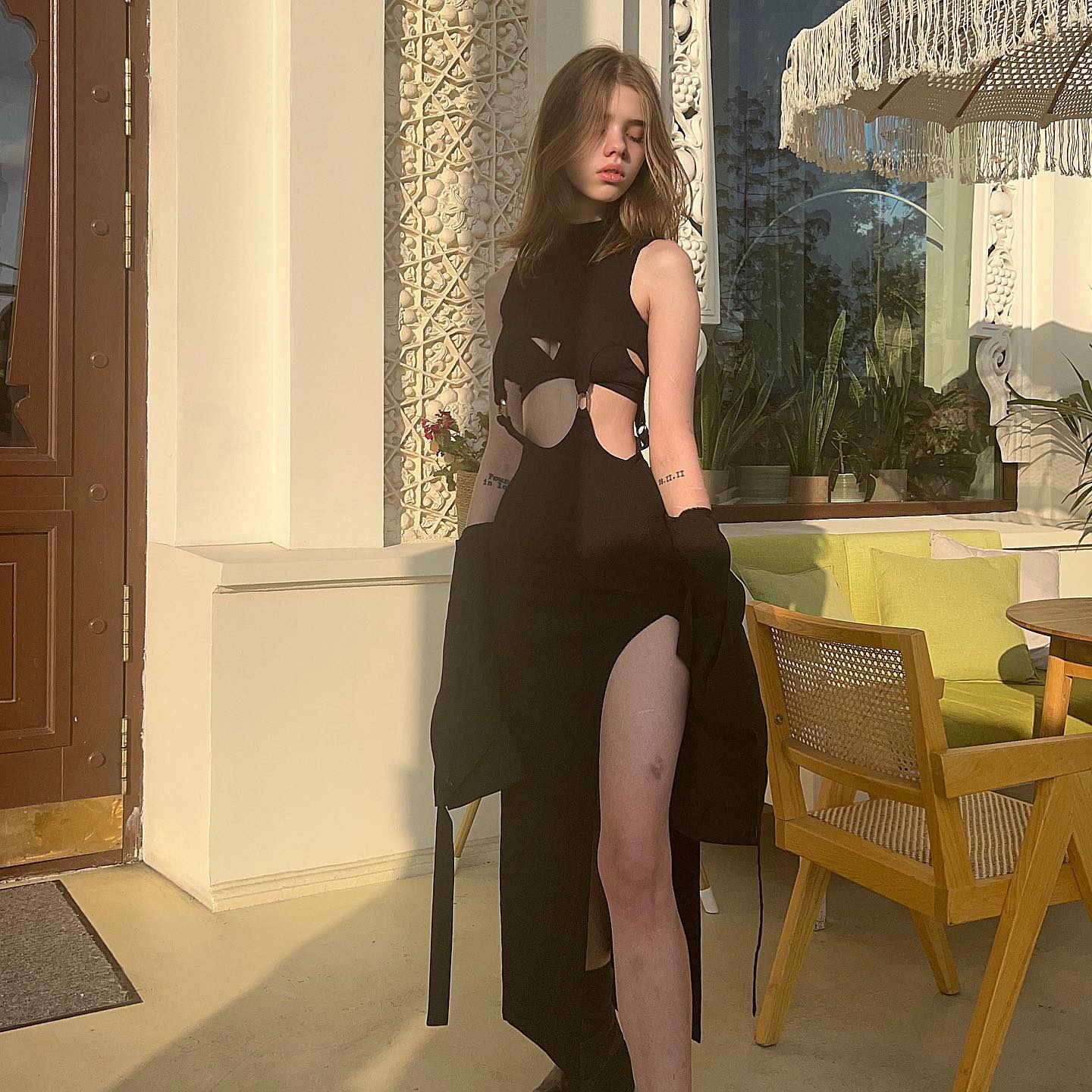 _tero._ instagram image archive image