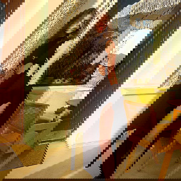 _tero._ image ~ Altpins