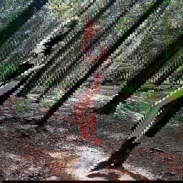 _tero._ image ~ Altpins