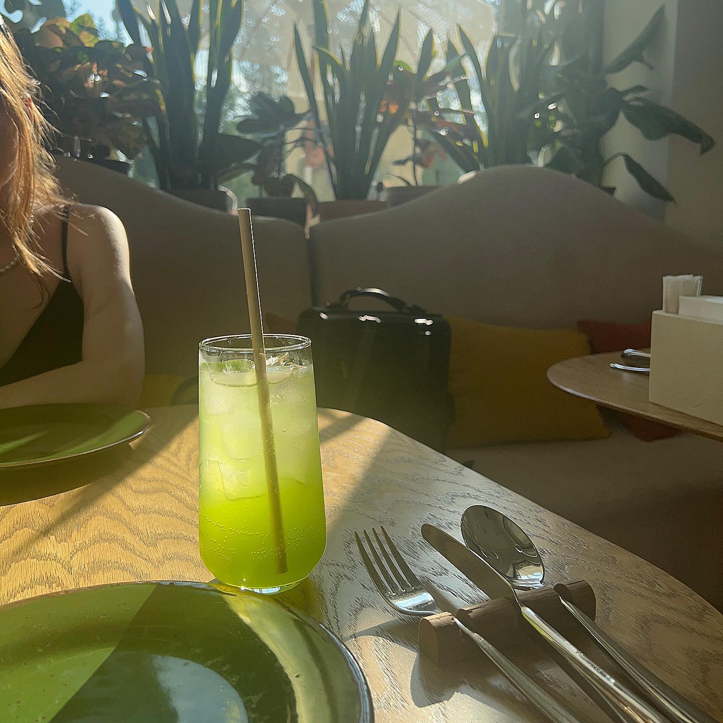 _tero._ instagram image archive image