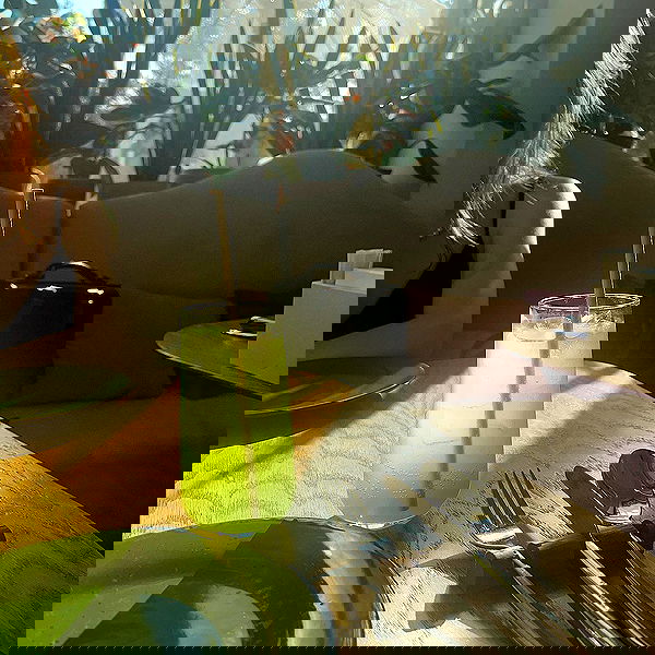 _tero._ image ~ Altpins