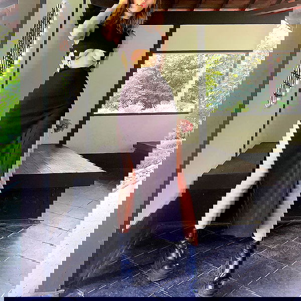 _tero._ image ~ Altpins