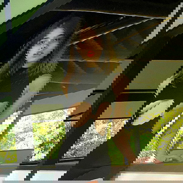 _tero._ image ~ Altpins