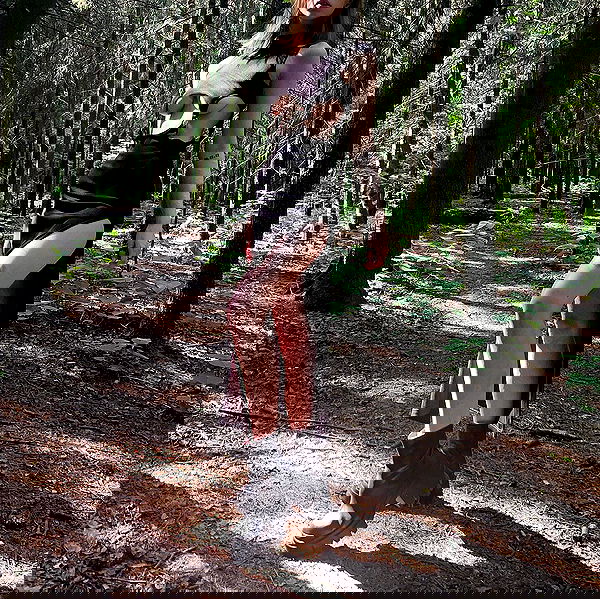 _tero._ image ~ Altpins