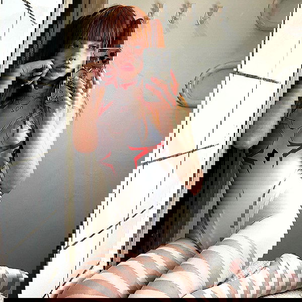 _tero._ image ~ Altpins