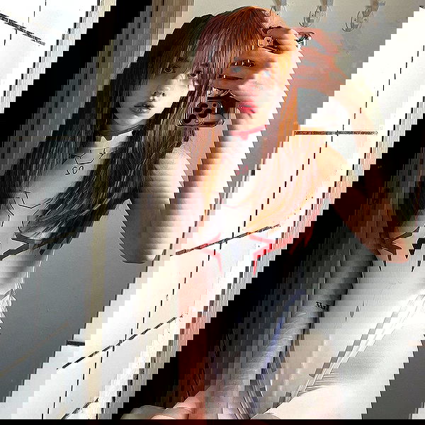 _tero._ image ~ Altpins