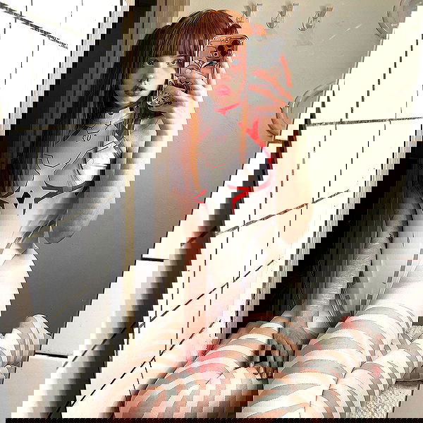 _tero._ image ~ Altpins