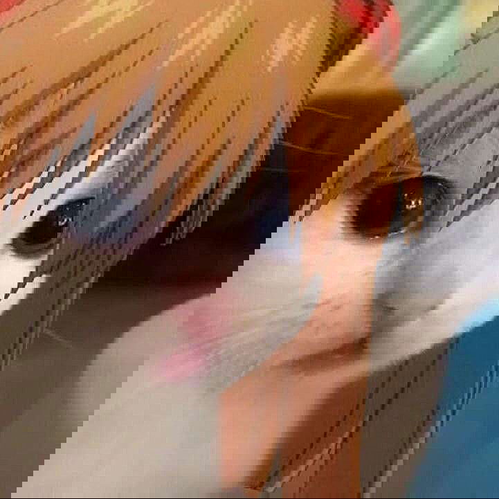 _tero._ instagram image archive image