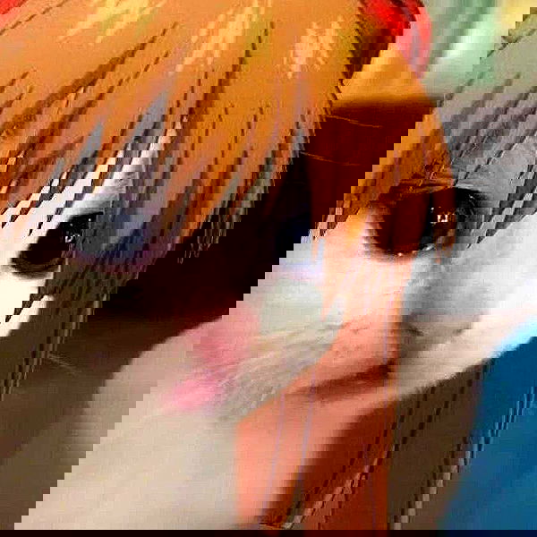 _tero._ image ~ Altpins