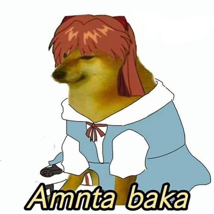 _tero._ instagram image archive image