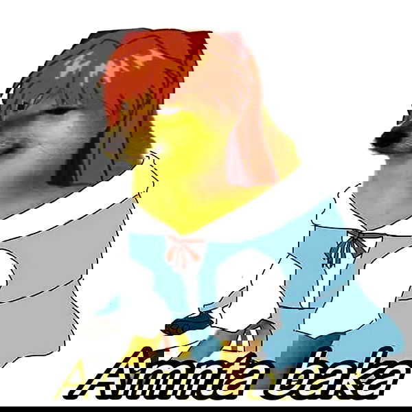 _tero._ image ~ Altpins