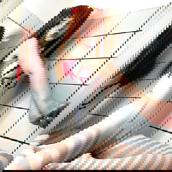 _tero._ image ~ Altpins