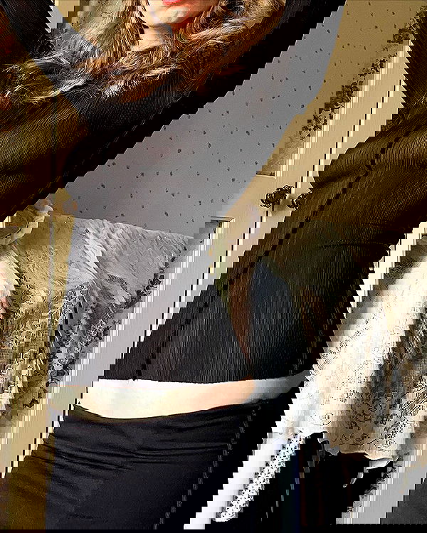 _tero._ image ~ Altpins