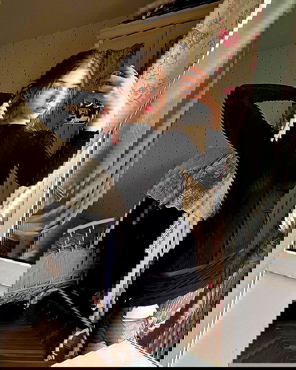 _tero._ image ~ Altpins