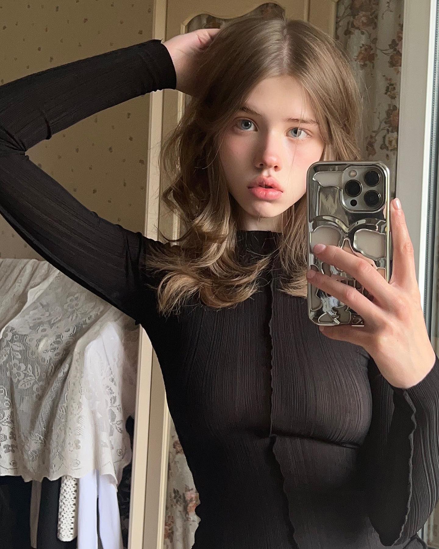 _tero._ instagram image archive image