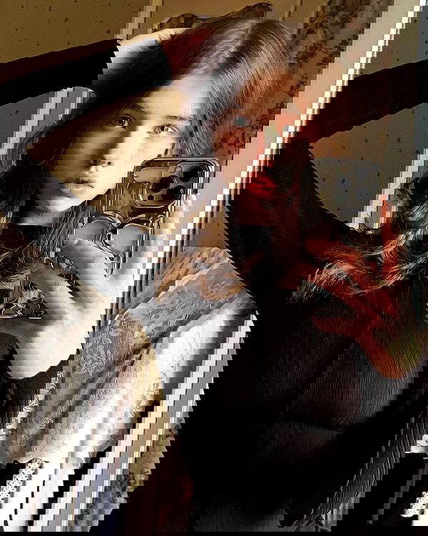 _tero._ image ~ Altpins