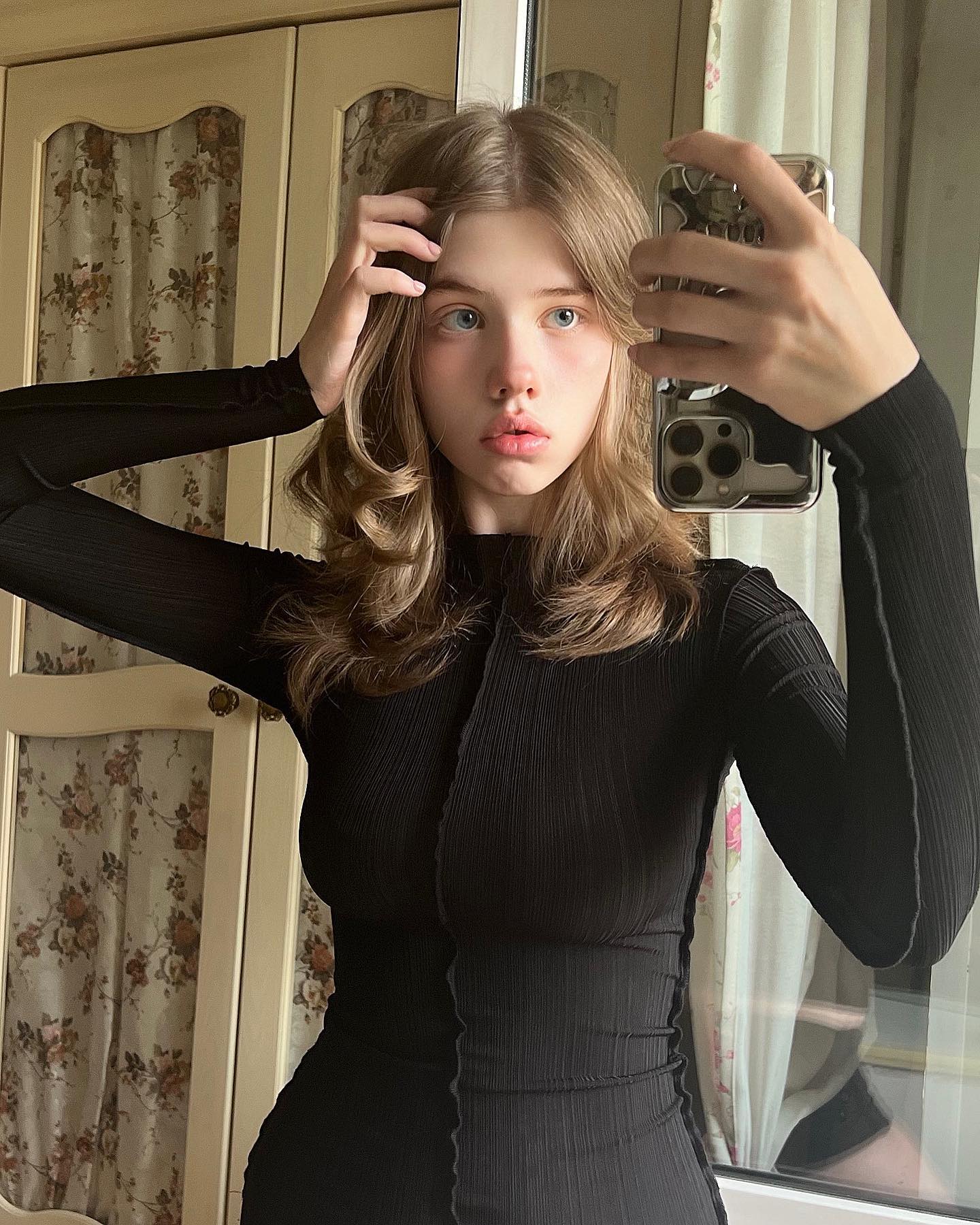 _tero._ instagram image archive image