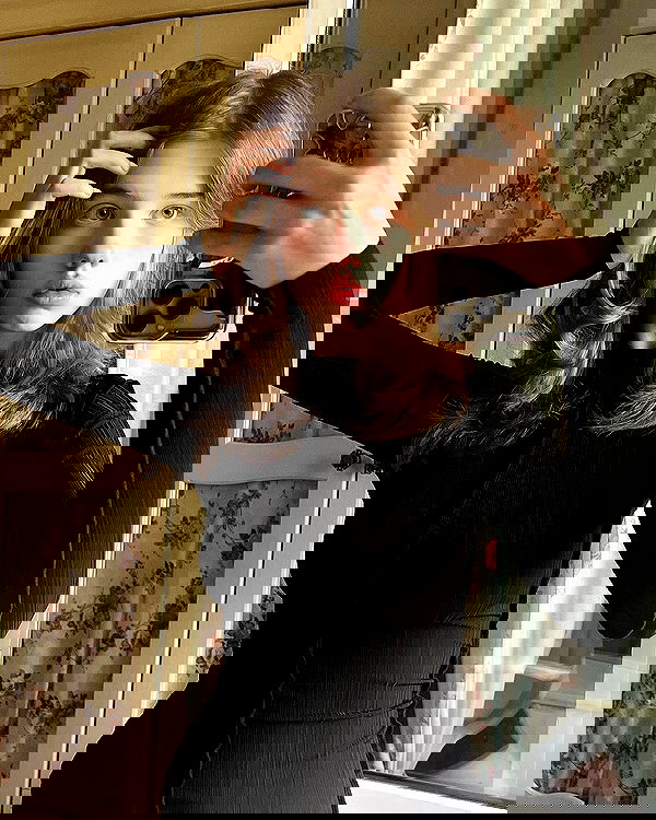 _tero._ image ~ Altpins