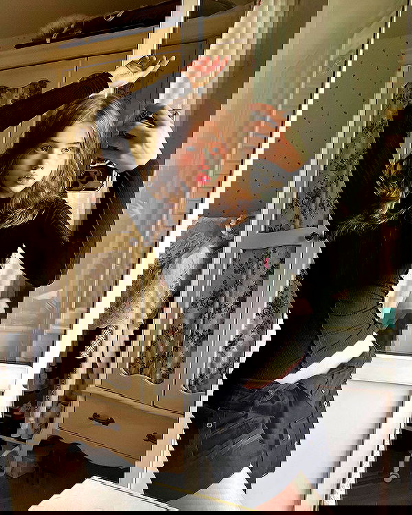 _tero._ image ~ Altpins