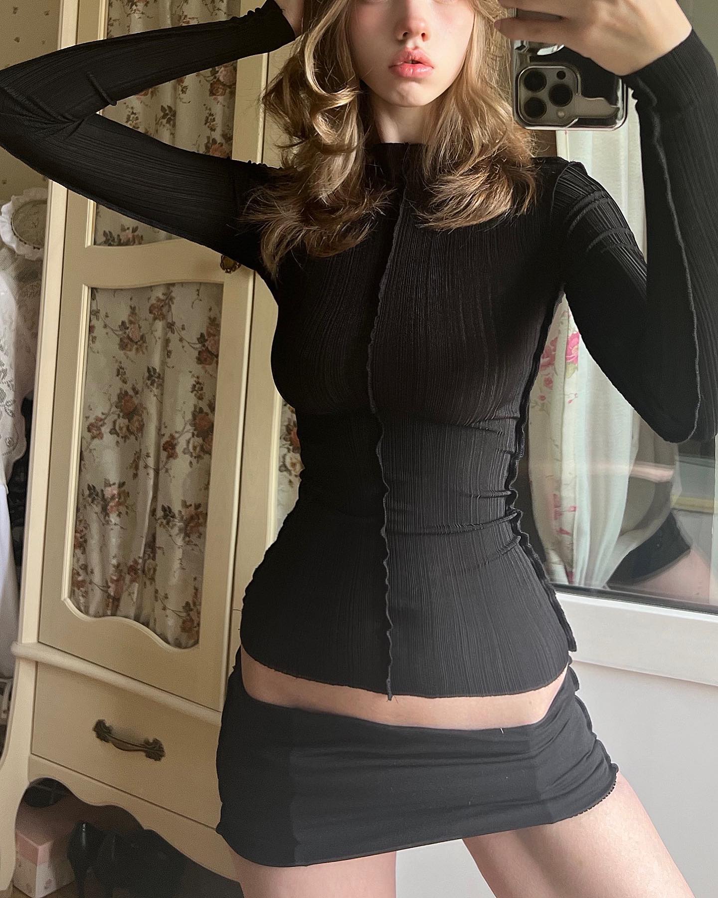 _tero._ instagram image archive image