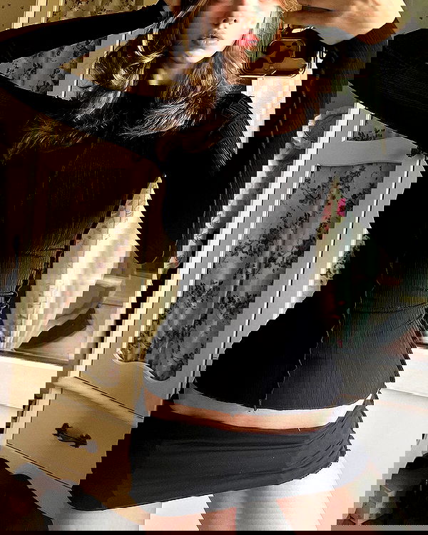 _tero._ image ~ Altpins