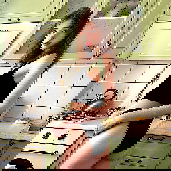 _tero._ image ~ Altpins