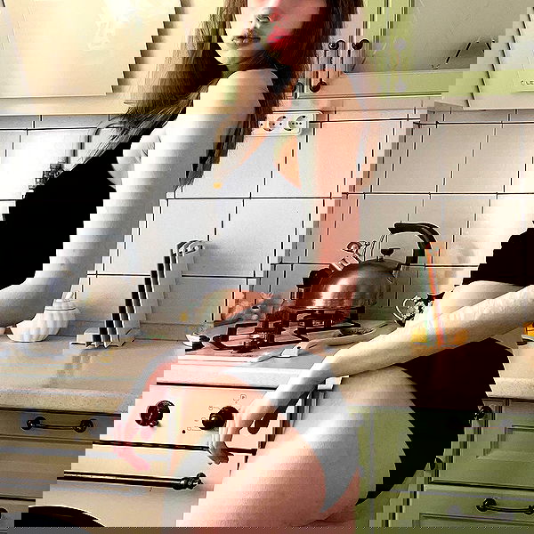 _tero._ image ~ Altpins