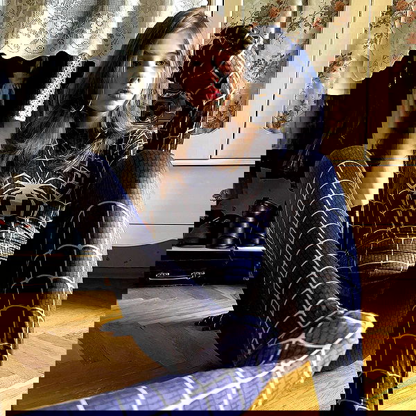 _tero._ image ~ Altpins