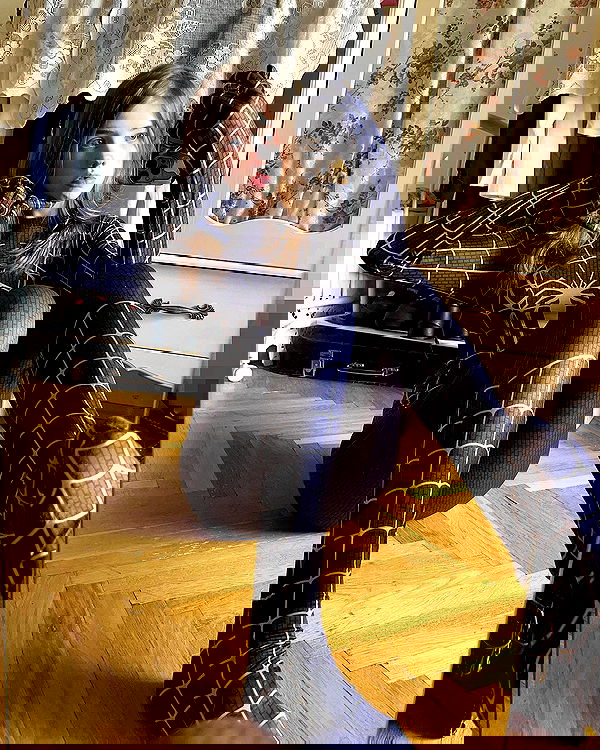 _tero._ image ~ Altpins