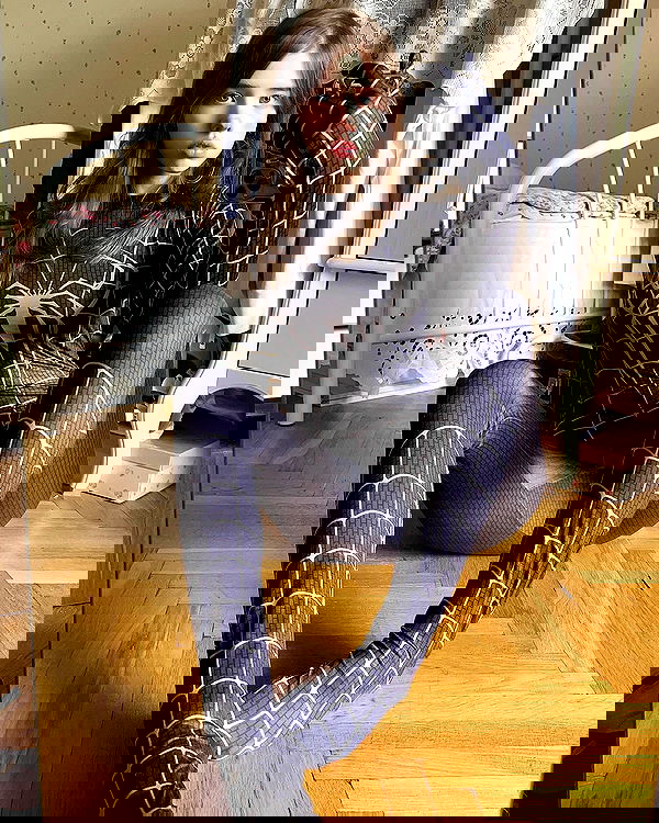 _tero._ image ~ Altpins