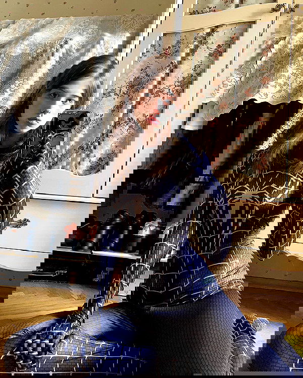 _tero._ image ~ Altpins