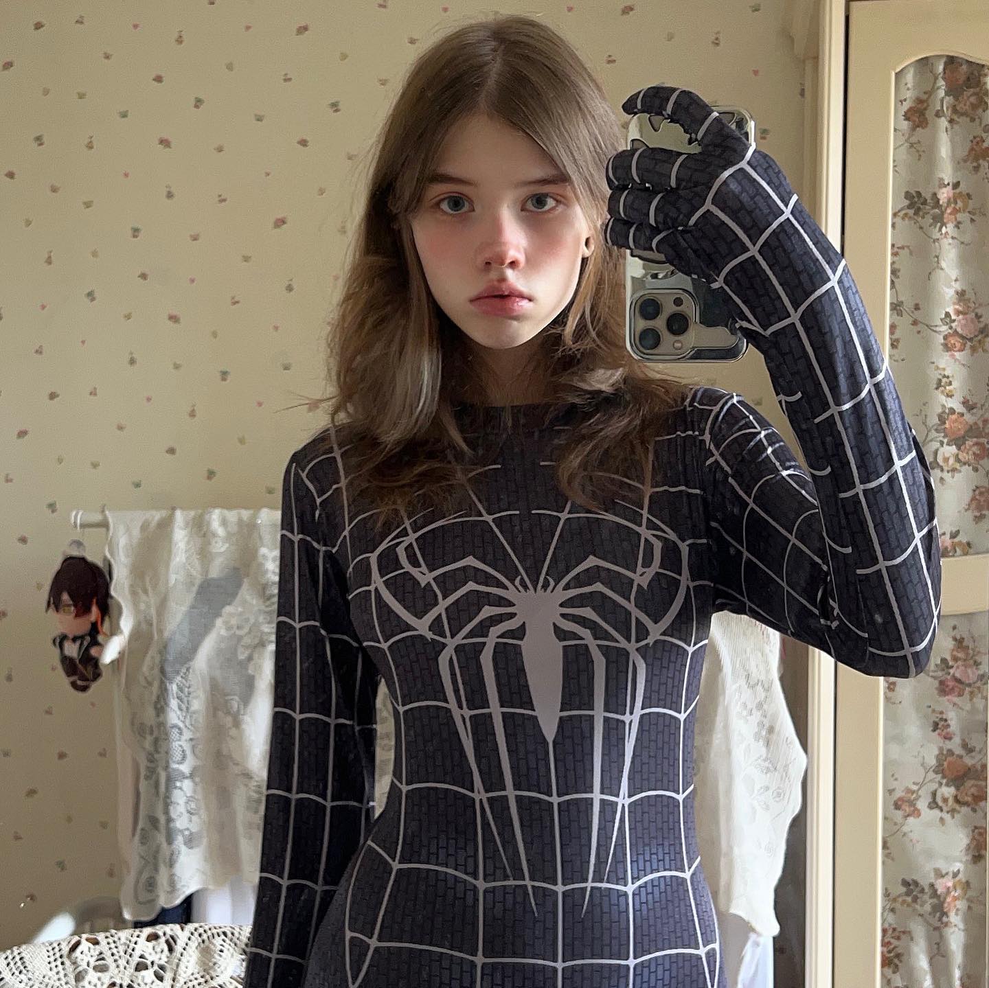 _tero._ instagram image archive image