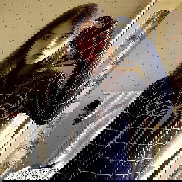 _tero._ image ~ Altpins