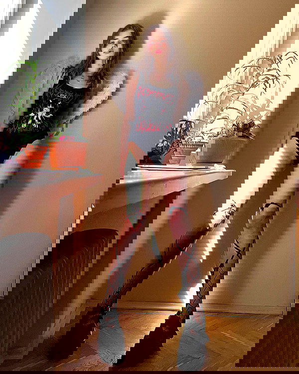 _tero._ image ~ Altpins