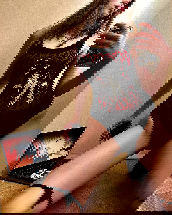 _tero._ image ~ Altpins