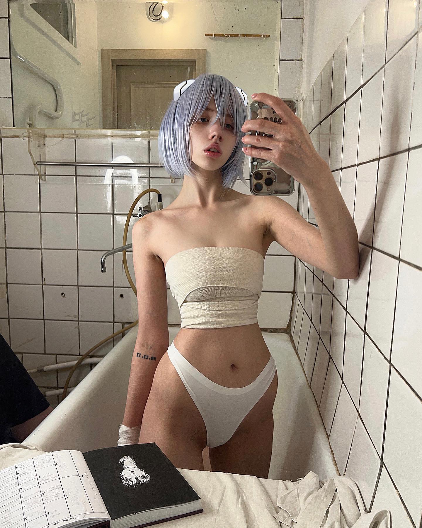 _tero._ instagram image archive image