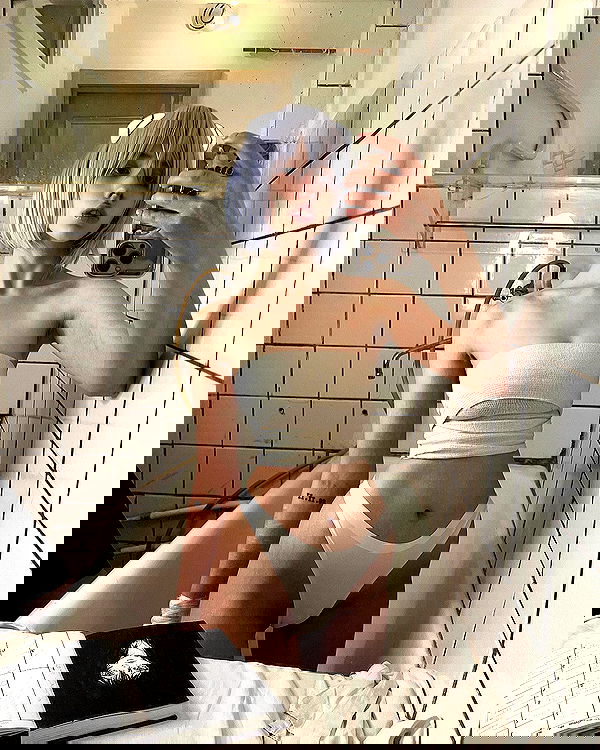 _tero._ image ~ Altpins