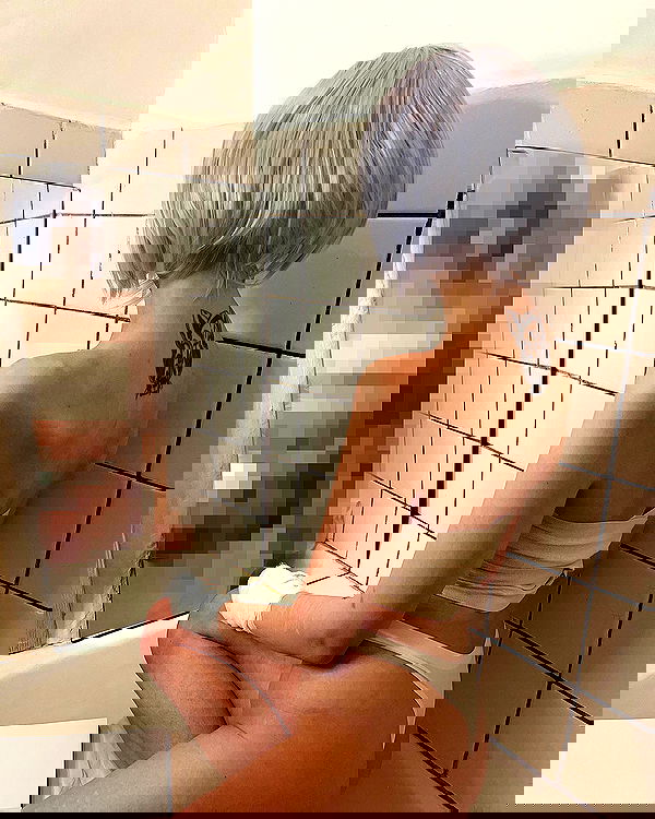 _tero._ image ~ Altpins