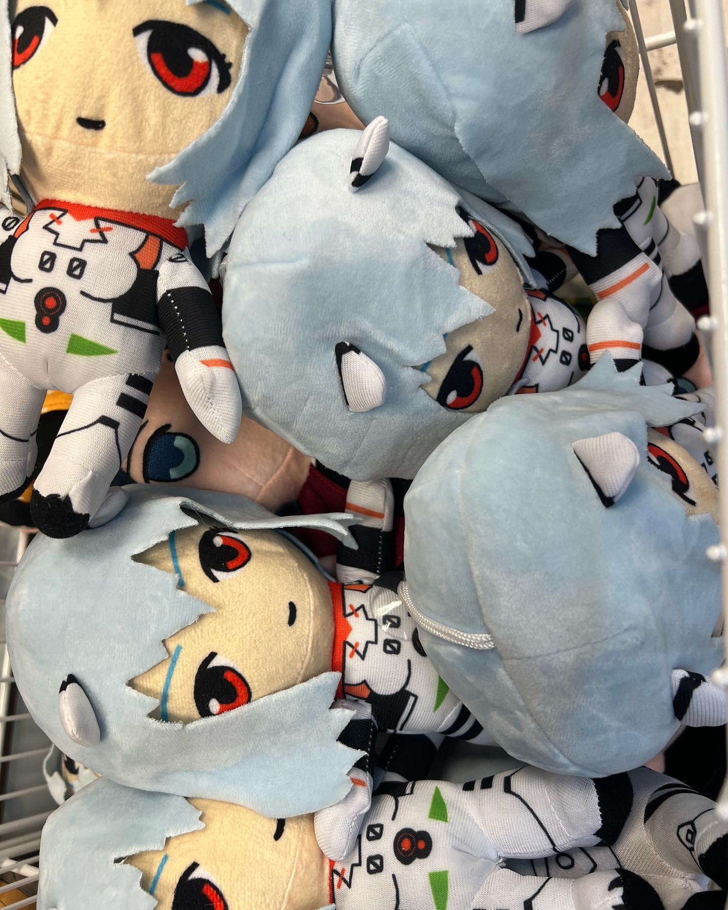 _tero._ instagram image archive image