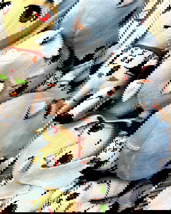 _tero._ image ~ Altpins