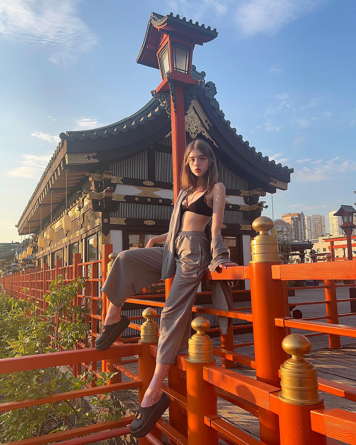 _tero._ instagram image archive image