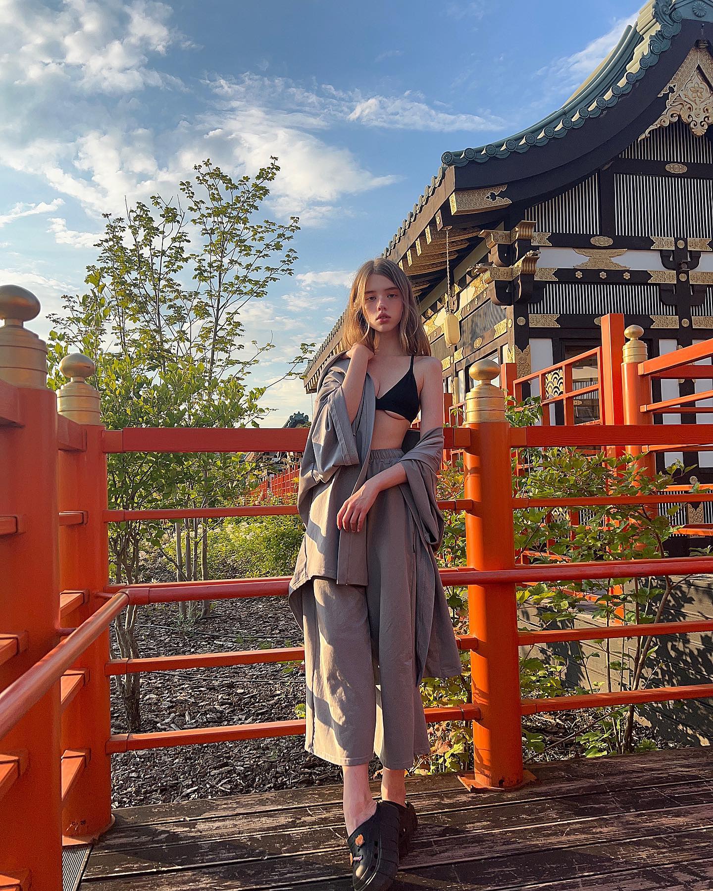 _tero._ instagram image archive image