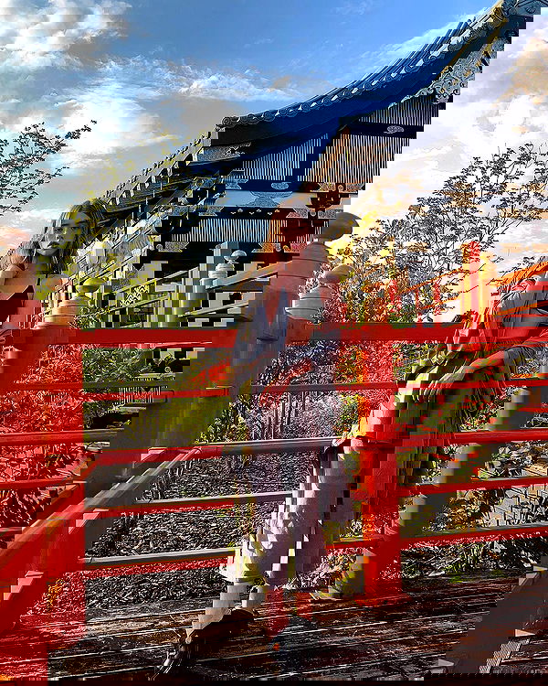 _tero._ image ~ Altpins