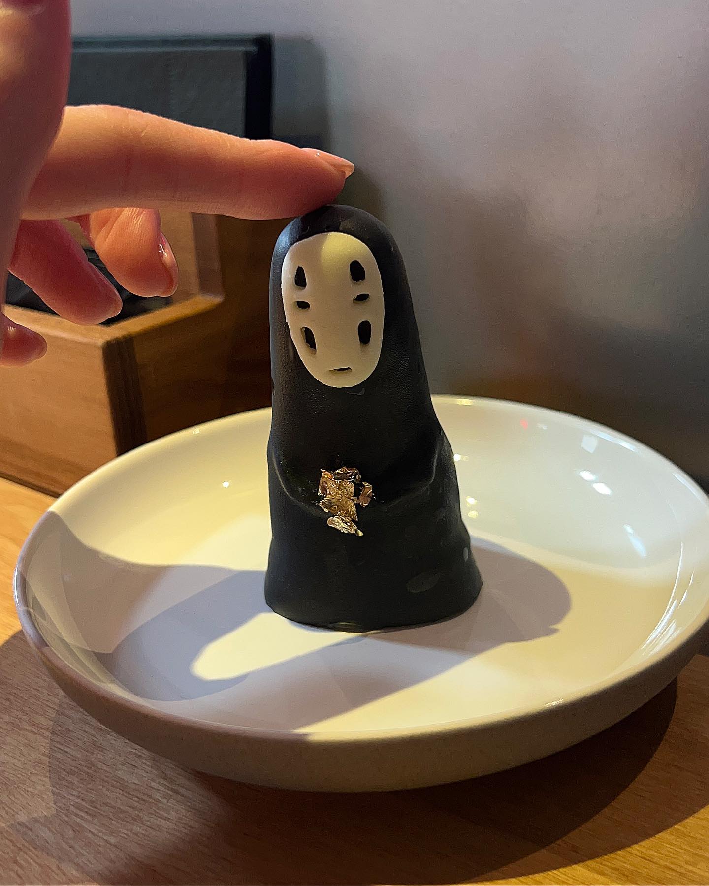 _tero._ instagram image archive image