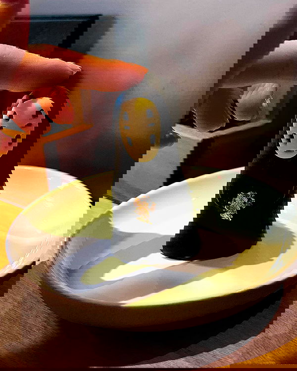 _tero._ image ~ Altpins