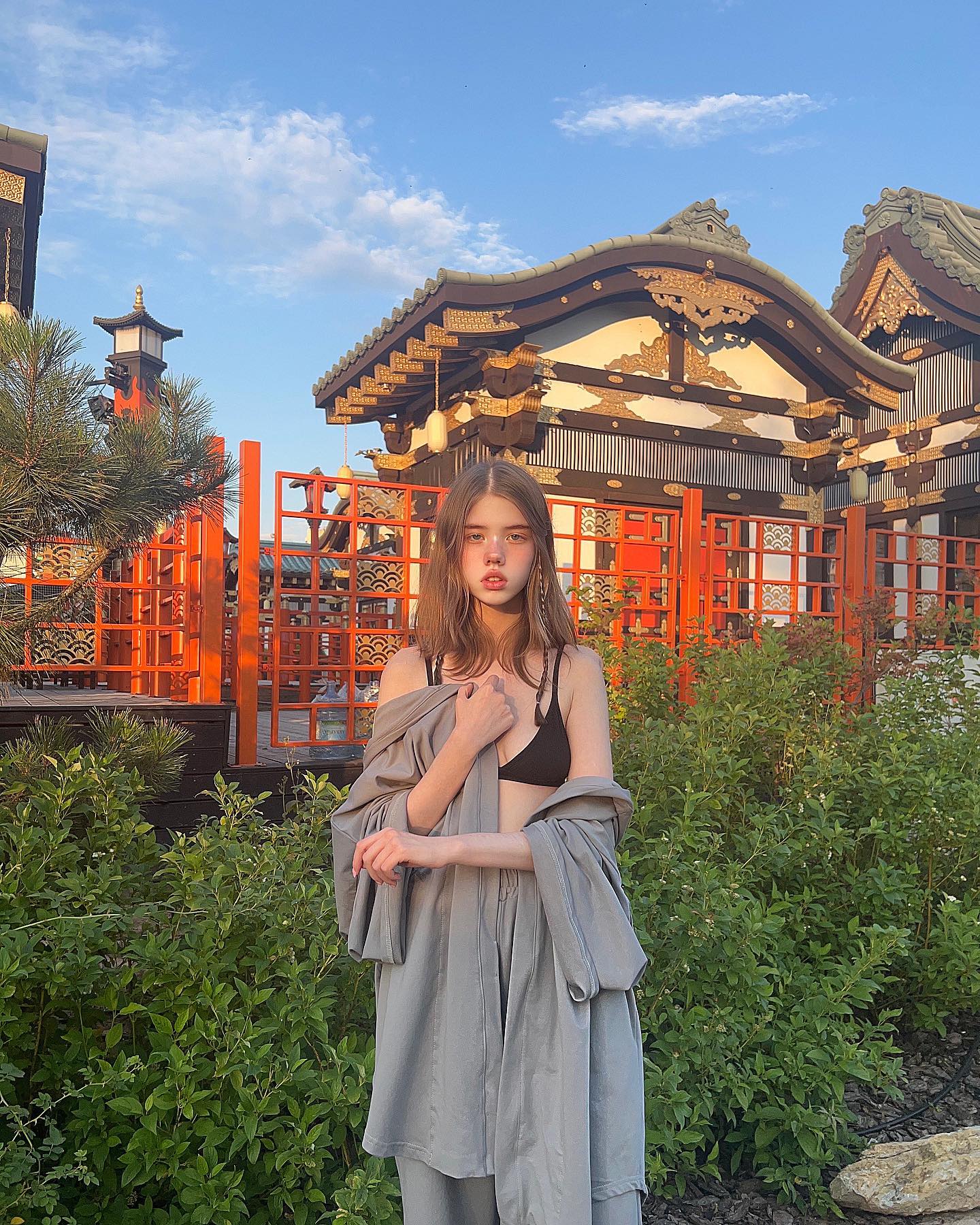 _tero._ instagram image archive image