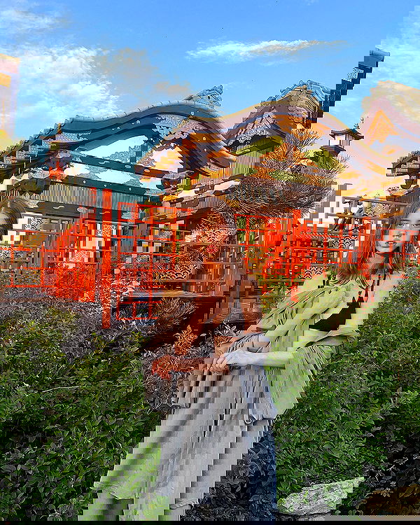 _tero._ image ~ Altpins