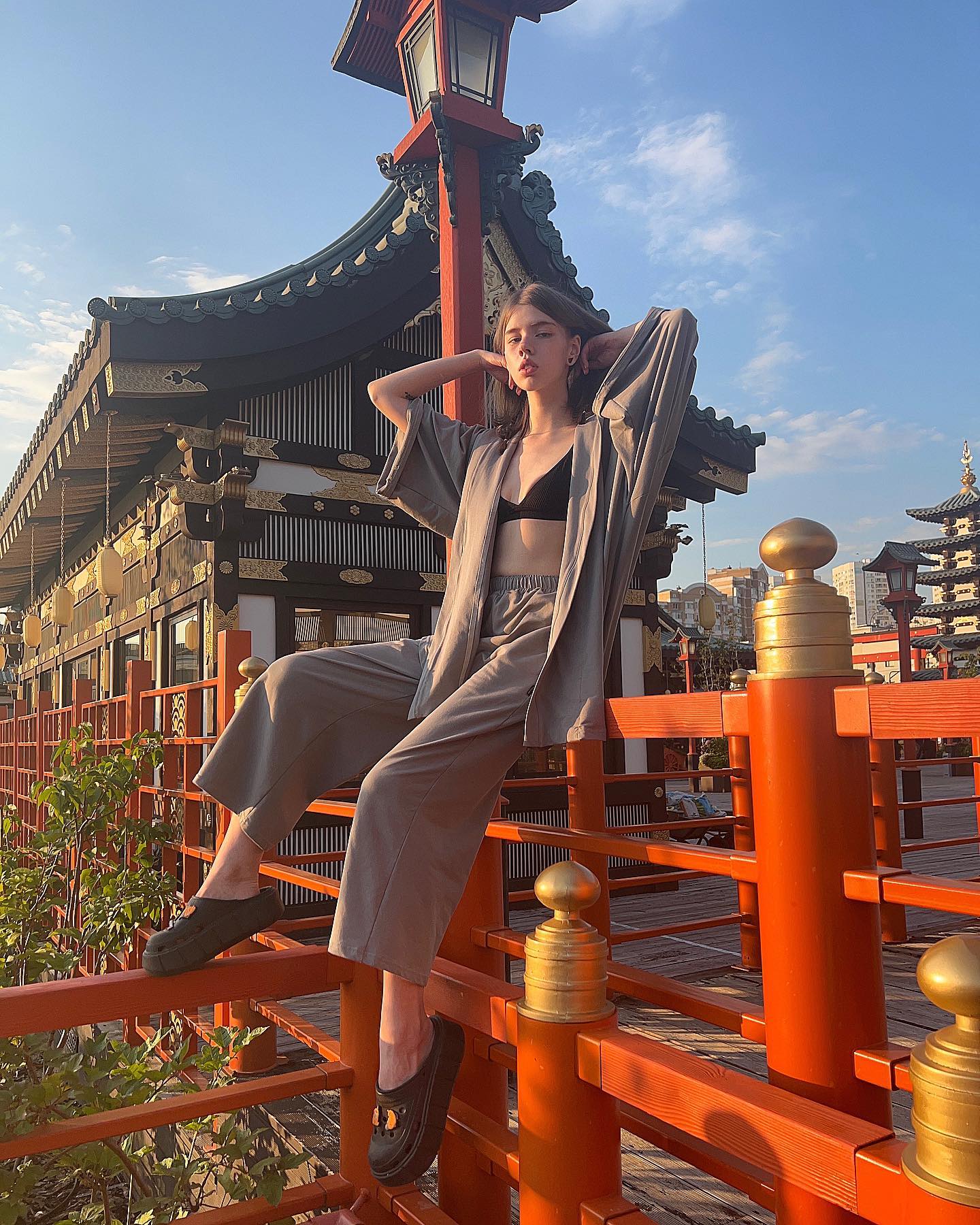 _tero._ instagram image archive image